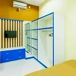 Hotel Kayakini
