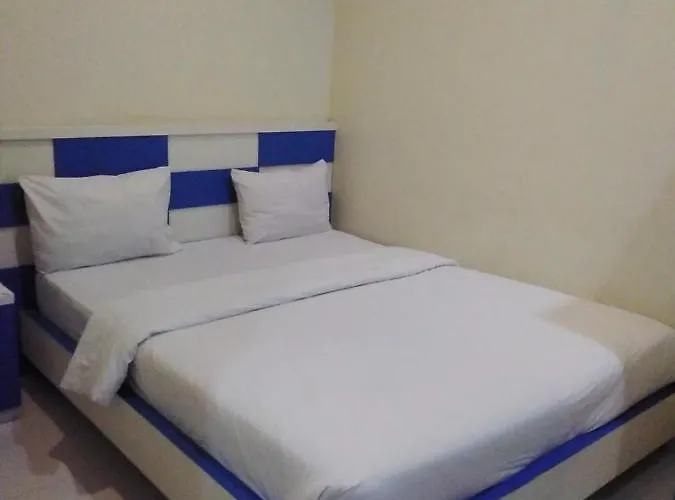 Hotel Kayakini